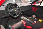 Ferrari F40 LM 1992 года